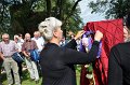 20a-Onthulling Wobke Wilmink